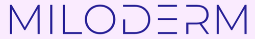Miloderm